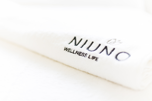 Foto NIUNO WELLNESS LIFE